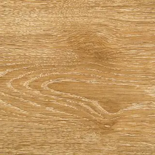 Ламинат EGGER Flooring, дуб ильмень, 32 класс, 8 мм