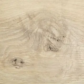 Ламинат EGGER Flooring, дуб муром, 32 класс, 8 мм