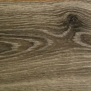 Ламинат EGGER Flooring, дуб паврик тёмный, 32 класс, 8 мм
