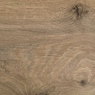 Ламинат EGGER Flooring, дуб муром натуральный, 32 класс, 8 мм