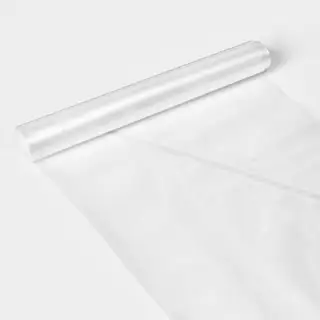 Мешок кондитерский, h=65 см, рулон 10 шт, 65×28 см, прозрачный