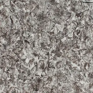 Плёнка самоклеящаяся, мрамор серый, 0,45х8 м