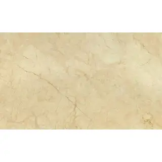 Плитка настенная Rotterdam beige 01, 300х500 мм