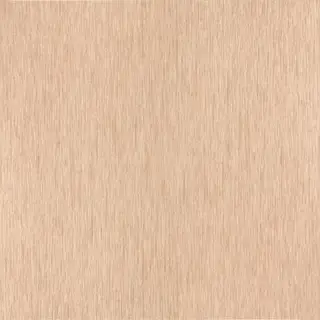 Керамогранит Muraya beige, 450х450 мм