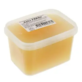 Мыльная основа Activ FRESH (органическая), 500 г