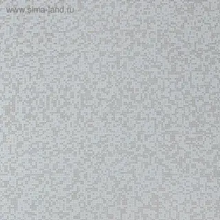 Плитка напольная TKO1 "Токио", 440х440 мм