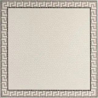 Плитка напольная FIV1 "Фивы", 440х440 мм