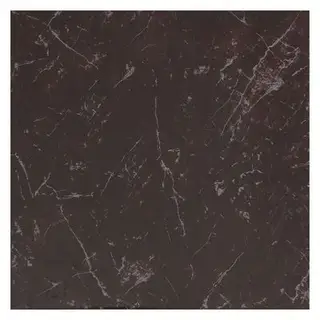 Плитка напольная Pietra, 430х430 мм