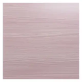 Плитка напольная Aroma, розовая, 450х450 мм