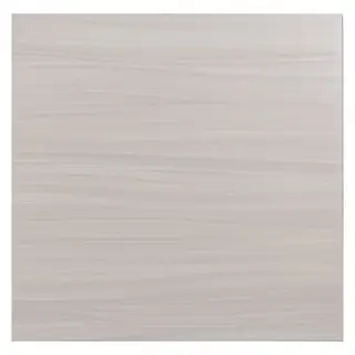 Плитка напольная Aroma, бежевая, 450х450 мм