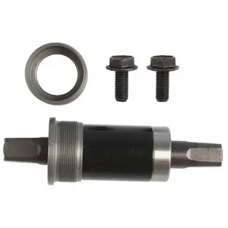 Каретка B910BK картридж 120L