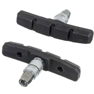 Колодки тормозные V-brake Artek RB-970B 70мм