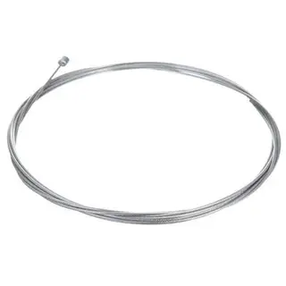 Трос переключения скоростей Artek YZ-10501, диаметр 1.1mm, длина 2100mm