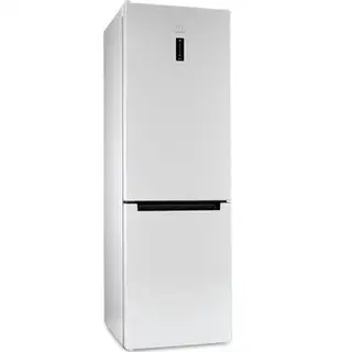 Холодильник Indesit DF 5180W