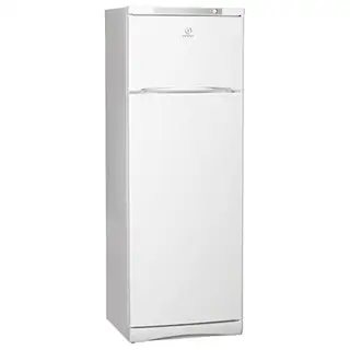 Холодильник Indesit ST 167