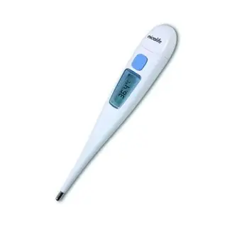 Термометр электронный Microlife МТ 3001, память, звуковой сигнал