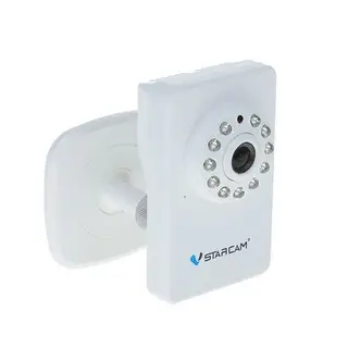 IP камера VSTARCAM T6892WIP, 640x480, микрофон, датчик движения