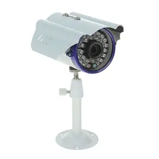 IP камера VSTARCAM C7815IP, 1280x720 HD, датчик движения, уличная