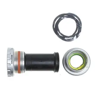Каретка Shimano BB52 MTB BSA