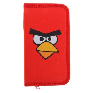 Пенал "Angry Birds"