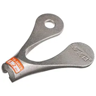 Ключ спицевой Super B TB-SW20 3,2 мм