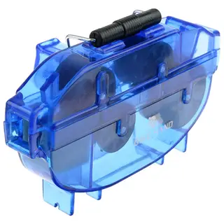 Машинка для чистки цепи BIKE HAND YC-791