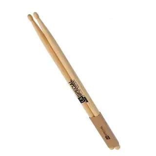 Барабанные палочки ProMark Special 2B, орех, деревянный наконечник