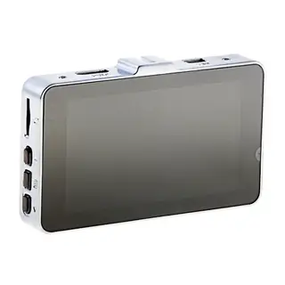 Автомобильный видеорегистратор DVR-A7G SUBINI