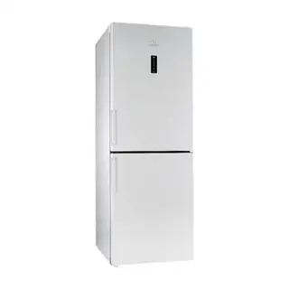 Холодильник Indesit EF 16D