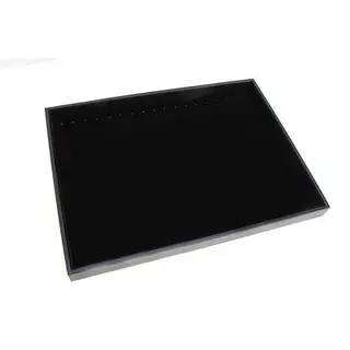 Подставка под кольца 35*24*3 см