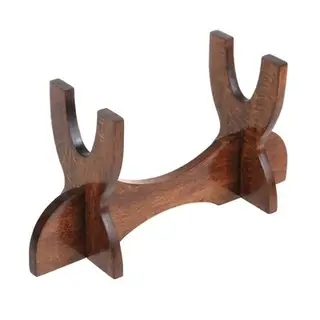Подставка под оружие, 22 × 11 см