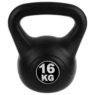 гиря 16 кг