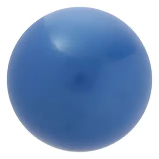 Медицинбол 4кг, цвета МИКС