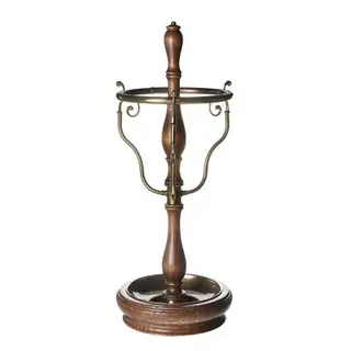 Подставка для зонтов Cadere, 30 × 30 × 74 см