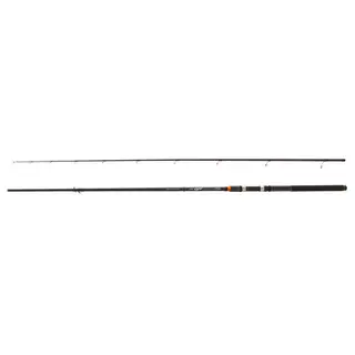 Удилище карповое штекерное "AK-Carp" 3,0 м (до 120 г)