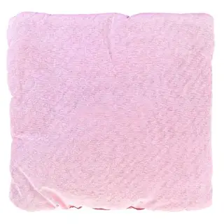 Подушка 40*40 см