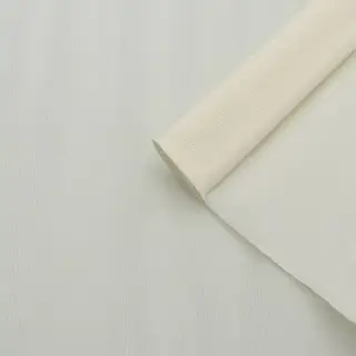 Бумага креп, простой, цвет кремовый, 0,5 х 2,5 м