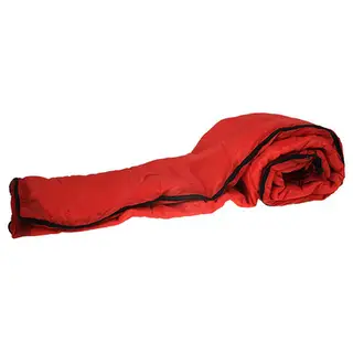 Мешок спальный - одеяло 210 х 70 см, до -4С, плотность 250g