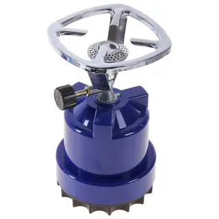 Горелка газовая SL-109, 20×11.5×11.5