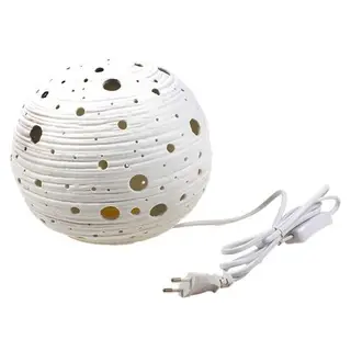 Светильник ПЛАНЕТА (Свет) CDK-008-01