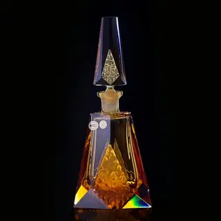 декантер "Янатра" хрусталь 250ml