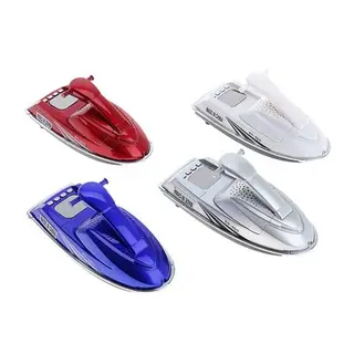 Портативная колонка "Аквабайк" USB/microSD/microUSB, МИКС