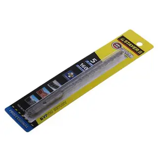 Бур, STAYER Profi, по бетону, хвостовик SDS-Plus, 5x160 мм