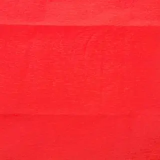 Бумага цветная креповая 50*250 см красная