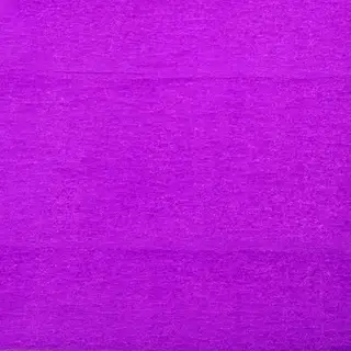 Бумага цветная креповая 50*250 см фиолетовая
