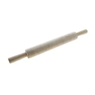 Скалка 43 см