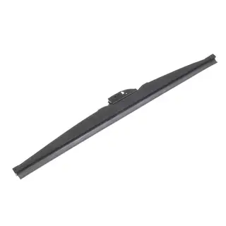 Щётка с/о "AV-350W" зимняя 45см/18" AUTOVIRAZH AV-001833 (нарушена упаковка)