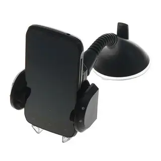 Держатель универсальный Autovirazh AV-013116 на лобовое стекло
