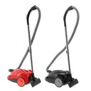 Пылесос Maxwell MW-3208, 1800/380 Вт, 3 л, красный