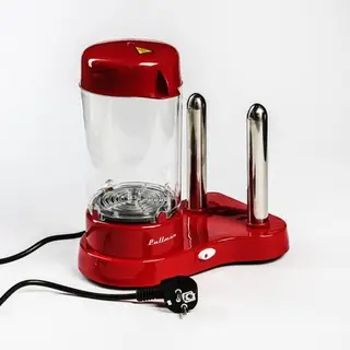 Прибор для приготовления хот-догов Pullman PL-1012, 200 Вт